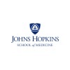 64b9b221fe87afcd713ae6e7_johns hopkins