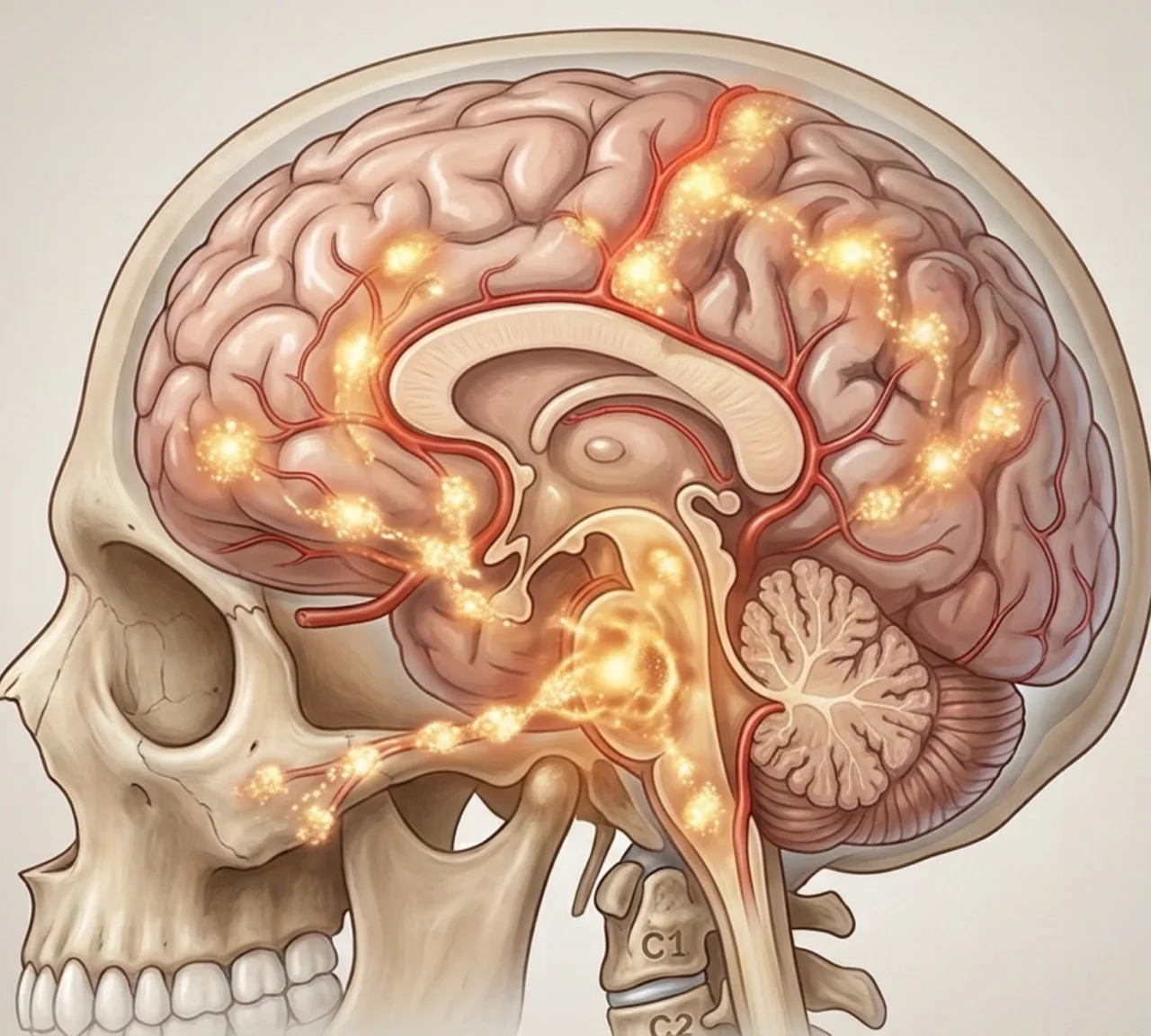 Headache / Migraine