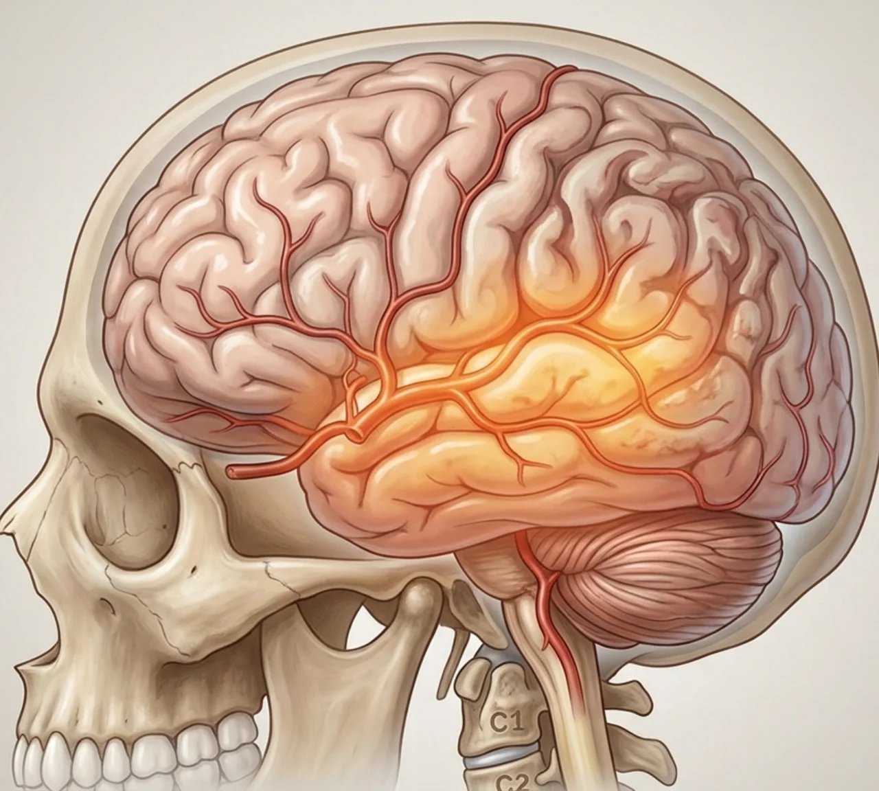 Memory Loss / Impairment