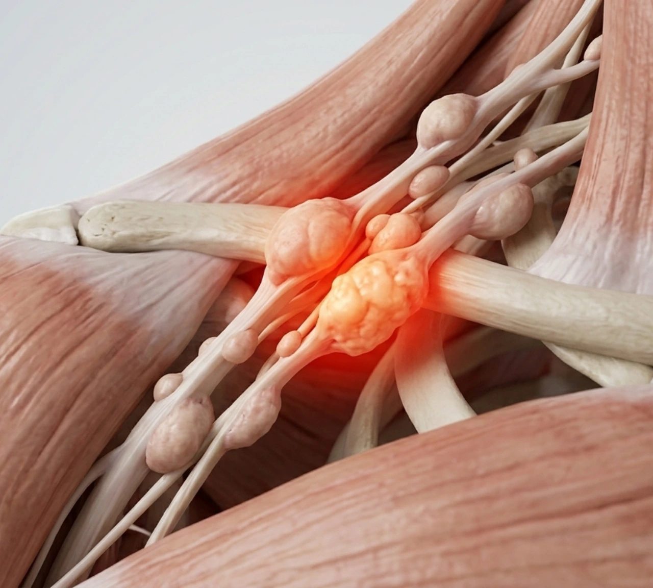 Neurofibromatosis