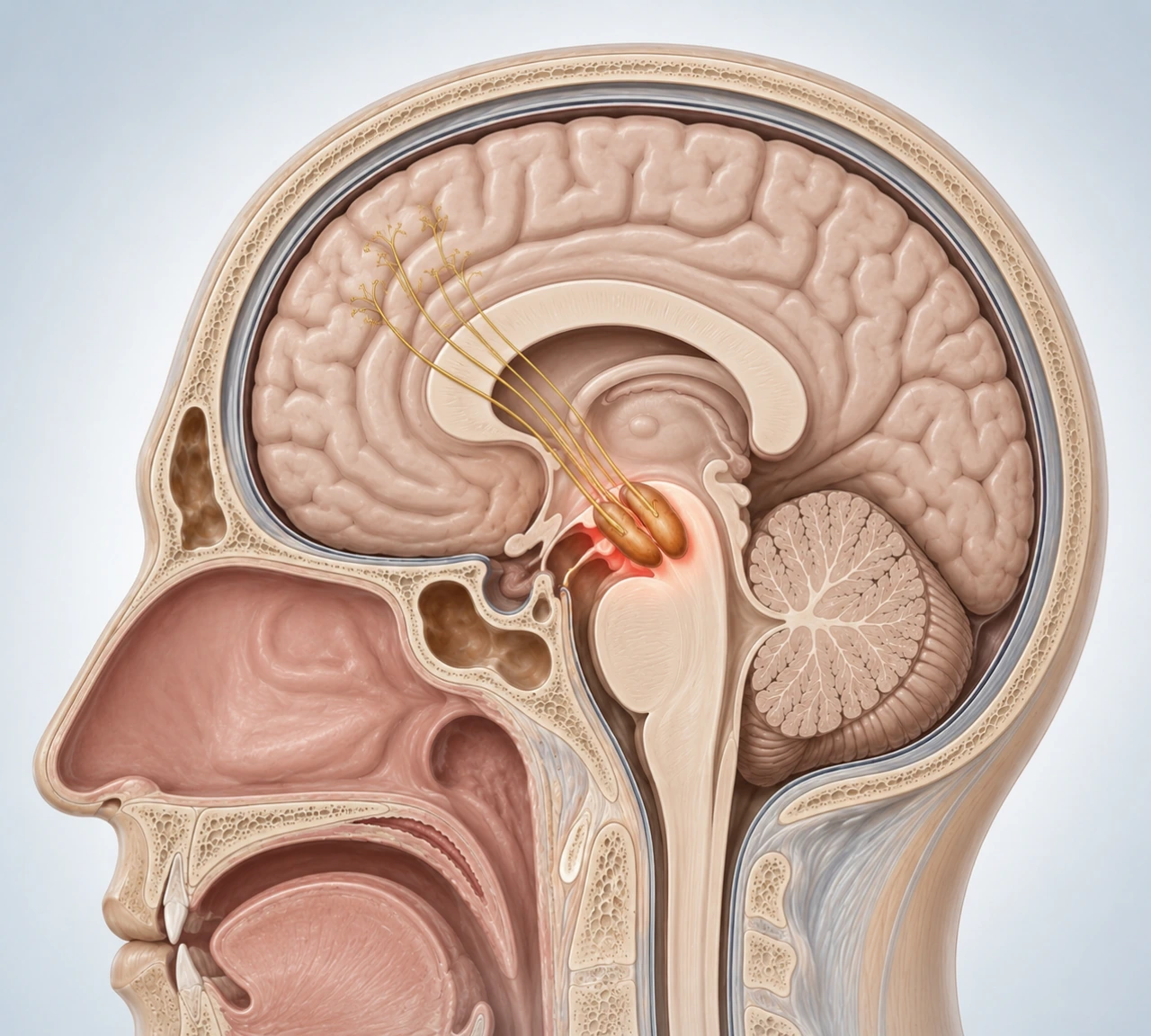 Parkinson's Disease