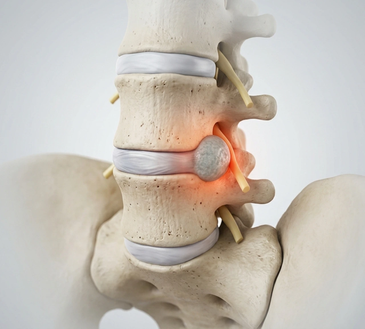 Spinal Tumors