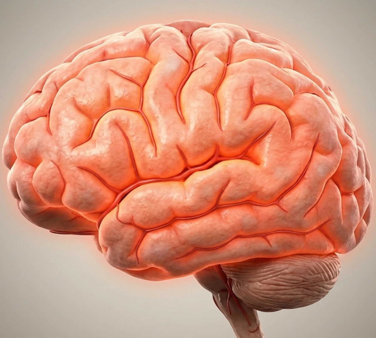 increased intracranial pressure